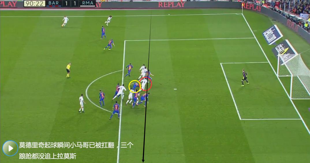 国家德比的压迫感阵容,国家德比只需要4脚传球