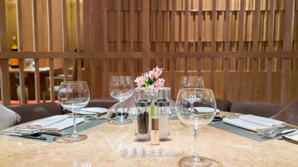 川菜有米其林三星吗,成都米其林二星川菜餐厅