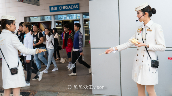 川菜馆必吃十大馆 (1800元米其林二星川菜馆)