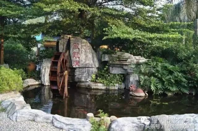 广肇城际轻轨最新官方消息,广肇城际在广州哪儿上车