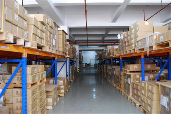 日本海淘海运注意事项,日本海淘转运教程视频