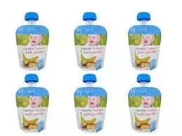 新加坡孕妇用品,新加坡孕妈妈必备