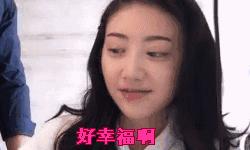 芜湖鸠江区商场,芜湖鸠江区美食街在哪