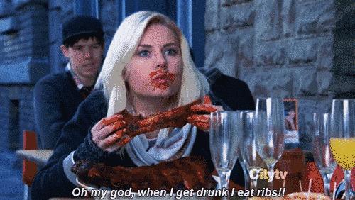 腿粗腿毛多穿秋裤难受,不显腿粗的秋裤女生