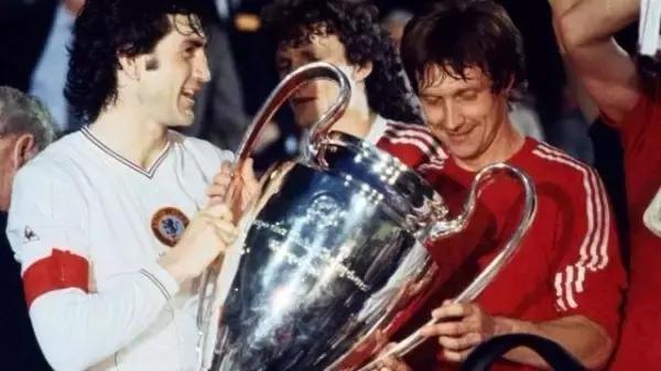 欧洲十大黑马球员,欧洲杯十大黑马