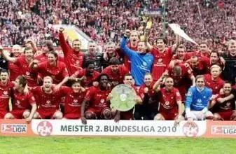 欧洲十大黑马球员,欧洲杯十大黑马