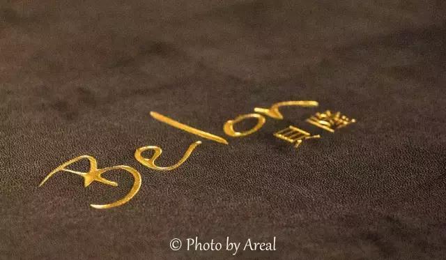 关于圣诞节的基本知识和方法,圣诞节必备小技能你学会了吗