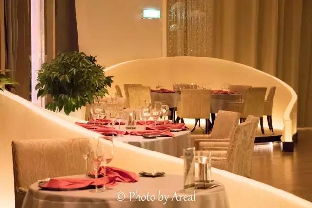 关于圣诞节的基本知识和方法,圣诞节必备小技能你学会了吗