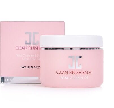 美丽妆前妆后,普通妆容卸妆产品推荐