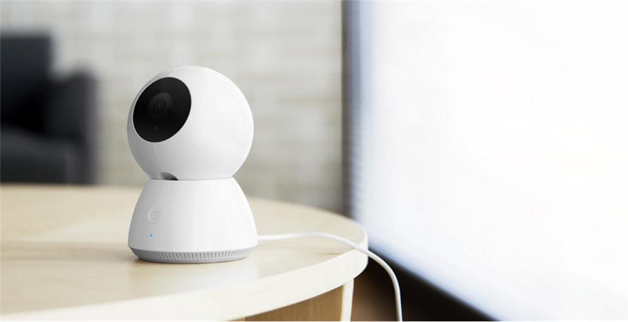 房间第三集,房间里的第三只眼