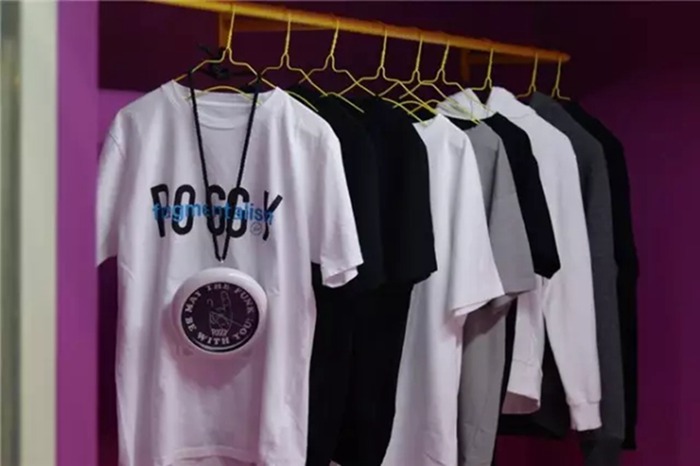 藤原浩停车场限定,藤原浩所有的车