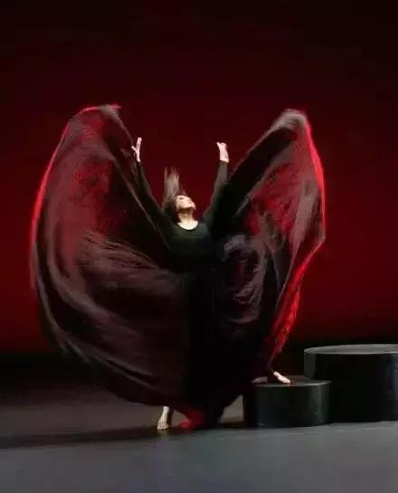 会呼吸的痛舞蹈视频完整版,会呼吸的舞蹈拉丁