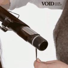 时髦防静电！舒淇范冰冰同款卷发让你轻松过冬！