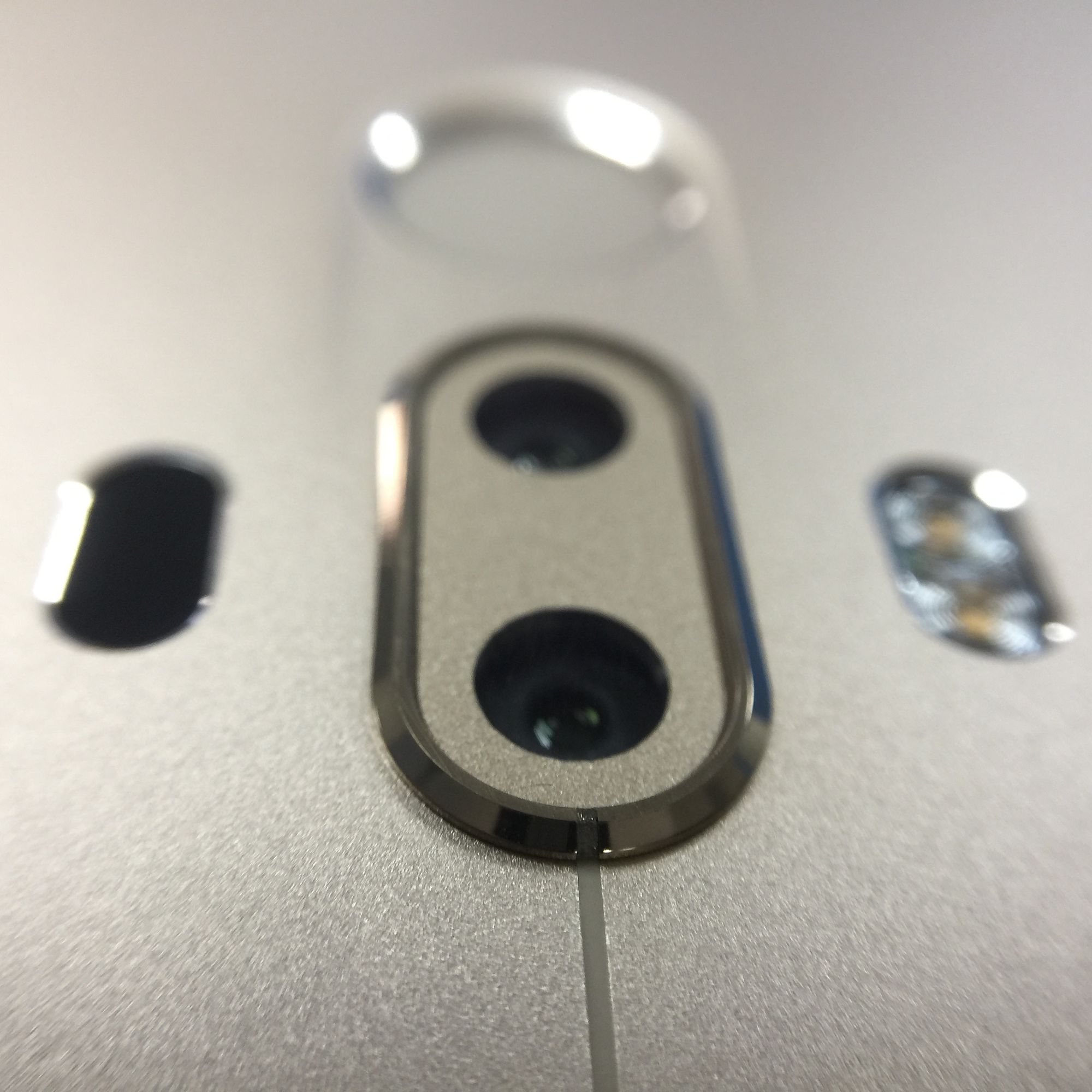 想玩3D手机？老司机6年经验告诉你怎么选