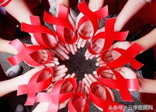 关于艾滋病你不知道的五大真相,关于艾滋病你要知道的几件事