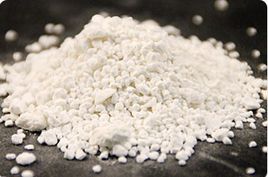 硅藻纯和活性炭哪个去甲醛效果好,硅藻纯活性炭除甲醛