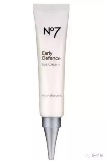 推荐几款实用好用的眼霜,全球最好用的十大眼霜排名