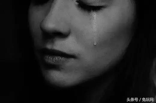 三冠王bengi临危救主,sktbengi几个s赛冠军