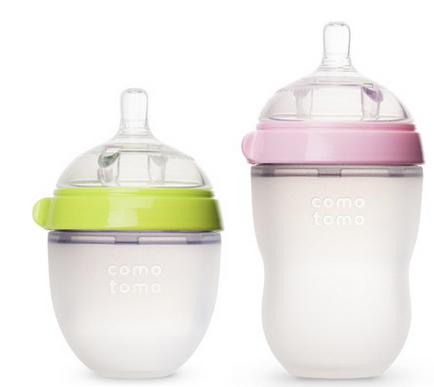 新手娃妈必备产品,90后宝妈带娃日常好物分享