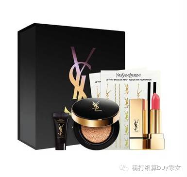 钢铁直男一般会送女朋友什么礼物,直男买什么礼物好