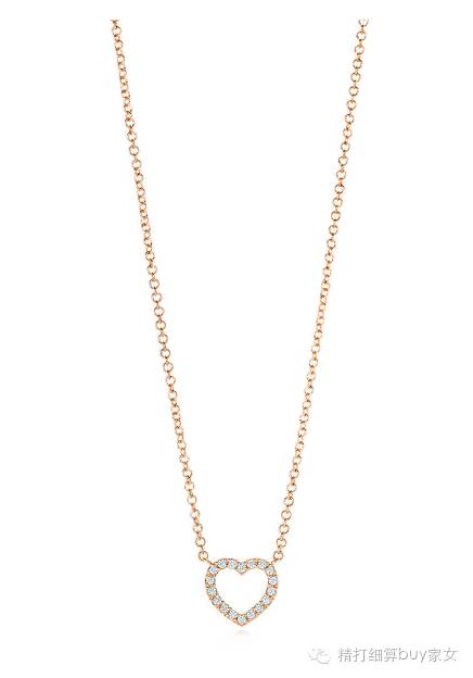 钢铁直男一般会送女朋友什么礼物,直男买什么礼物好