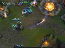 如何玩好铸星龙王,铸星龙王全面解析