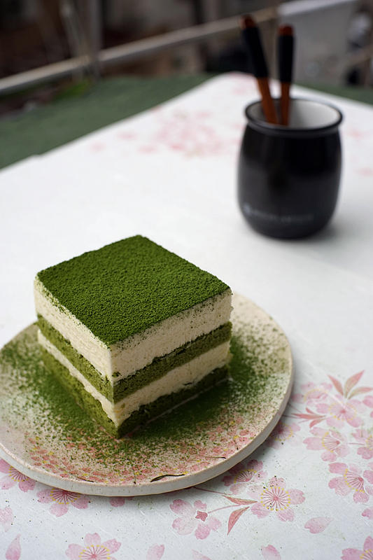 京都最好的抹茶店,日本抹茶店