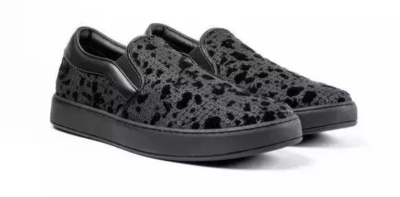 马龙乒乓鞋,马龙所有乒乓球鞋测评