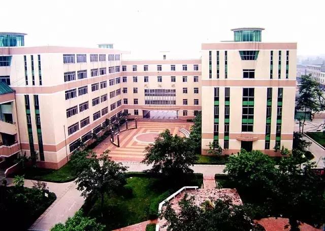 成都四七九有多厉害,成都四七九高中