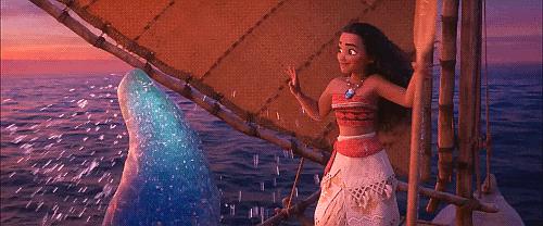 老湿解说足球十佳球,无人敢模仿的足球技巧