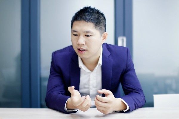 赫美生活｜人生如西服，量身定制的才靠谱