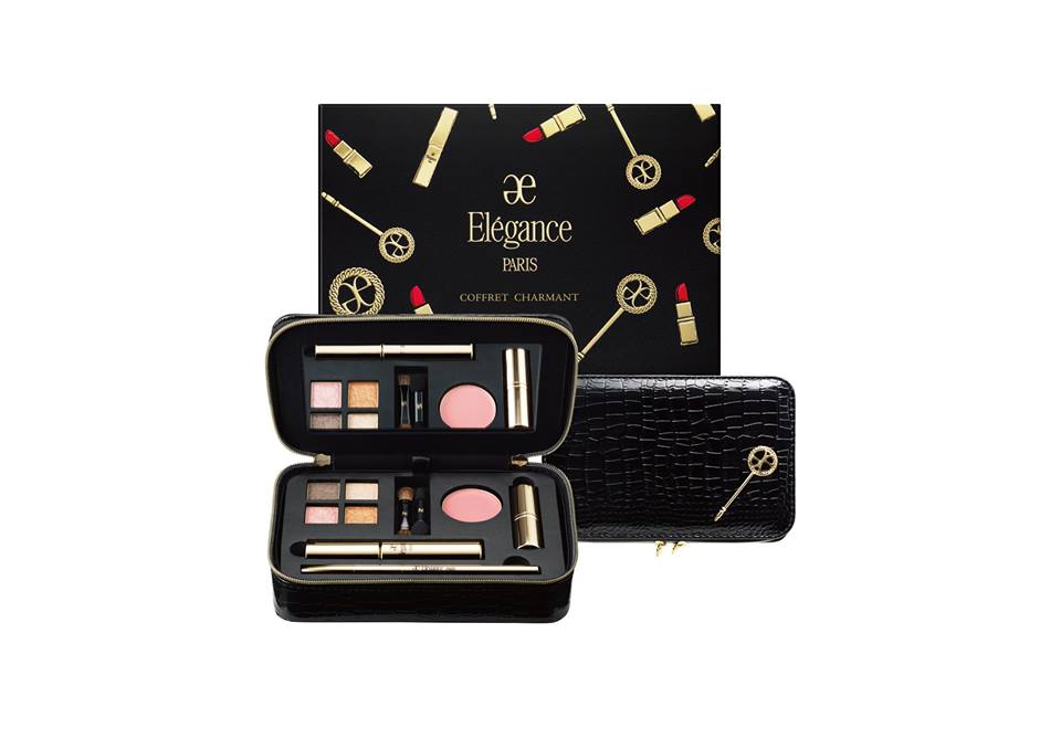 香港购物最新折扣,香港购物促销活动