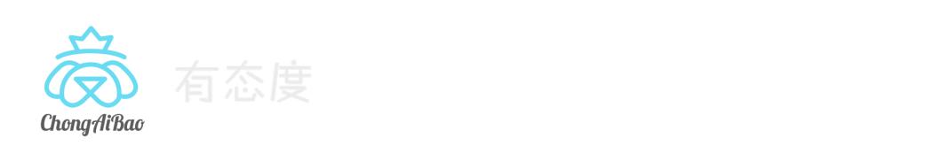 中国国犬那么多为啥只有土狗火了,纯种真正的土狗是什么样的