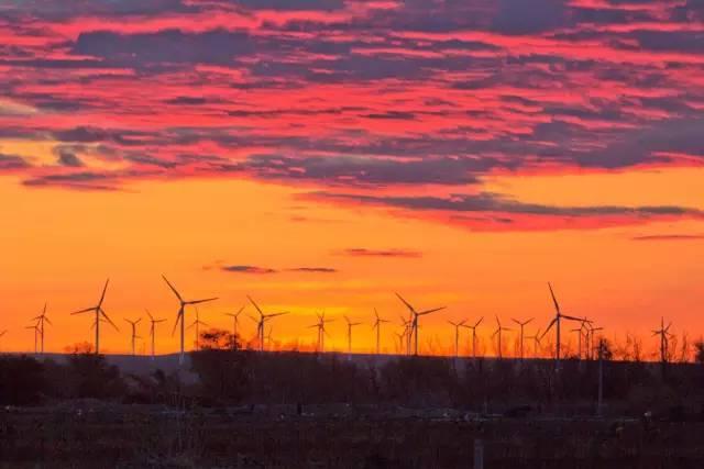 12月旅游特价机票,重庆白菜价机票