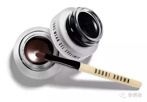 眼线笔眼线液和眼线膏哪个效果好,眼线笔眼线液眼线膏怎么选择