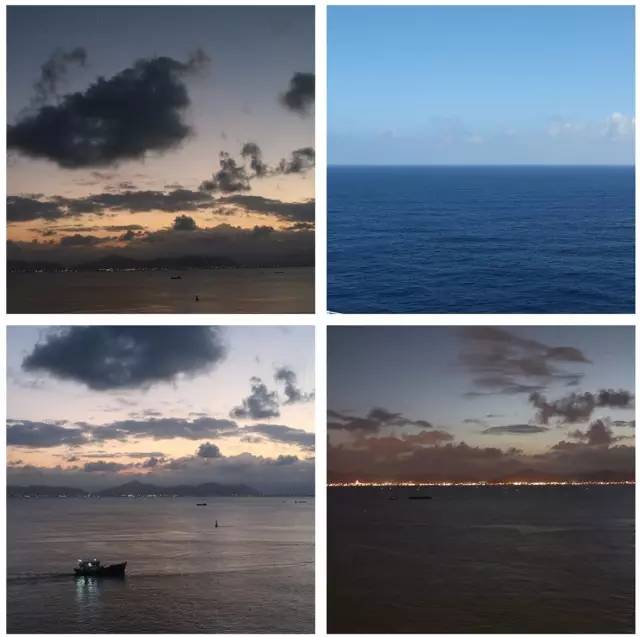 在海上买个岛大概多少钱,在海上卖什么最赚钱