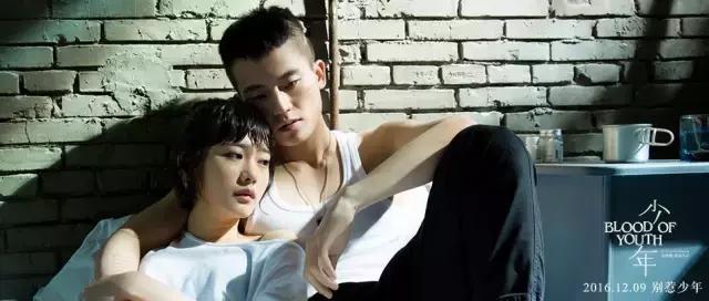 12月好片看不过来,但有几部绝不能踩