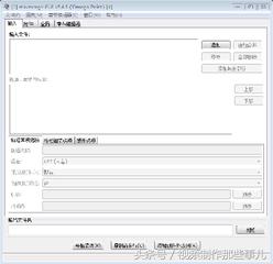七大字幕（外挂）合成软件在此，你还担心看电影没有字幕吗？
