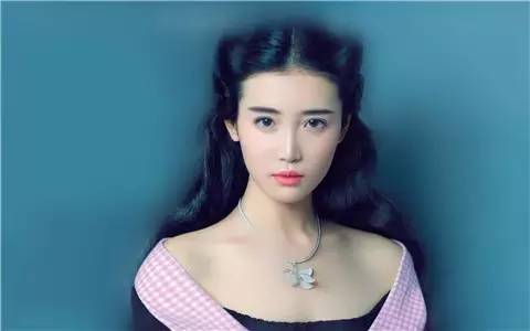 最近还会流行什么样的网名,今年最流行好听网名星空俩字