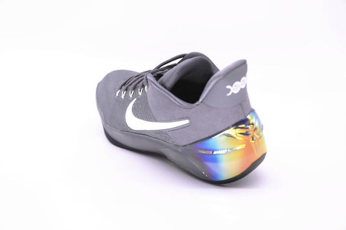 元年科比6球鞋,科比新球鞋kobe