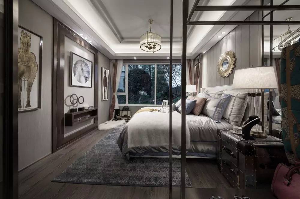 龙泉皇冠湖壹号怎么样,皇冠湖壹号户型图