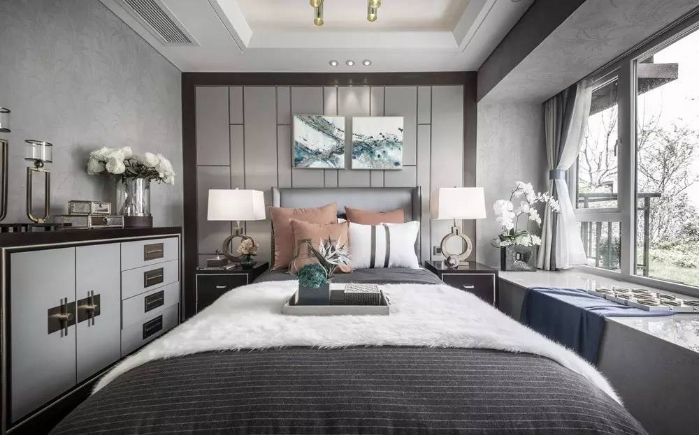 龙泉皇冠湖壹号怎么样,皇冠湖壹号户型图