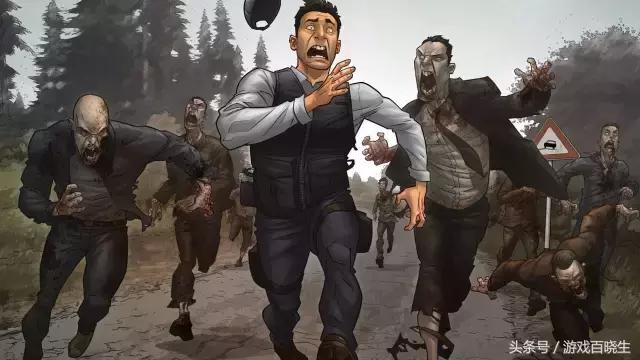 fps穿越火线游戏,穿越火线fps2019