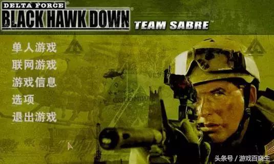 穿越火线目前热度游戏推荐,穿越火线这游戏fps最高能多高