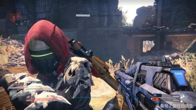 穿越火线目前热度游戏推荐,穿越火线这游戏fps最高能多高