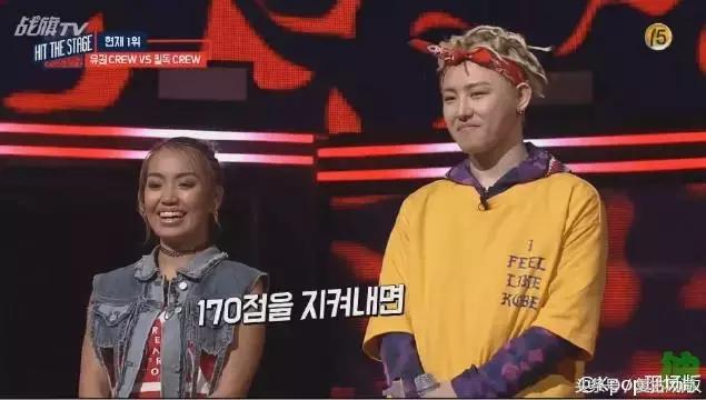 连帽卫衣今年很流行,长款连帽卫衣怎么穿才好看