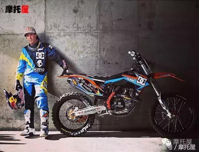 盖马丁今年参加曼岛tt吗,曼岛车手盖马丁