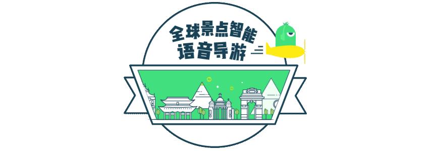 澳洲十大必买奶粉,澳洲药房值得买的奶粉