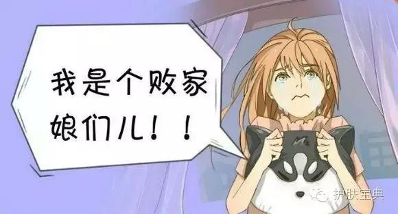 世界洁面仪排名,好用的七款洁面仪排行榜