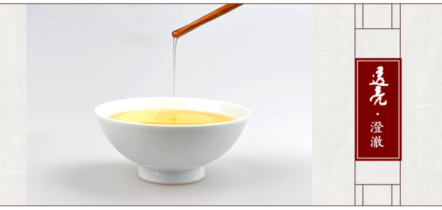 如何挑选食用油看什么数字,你知道怎么选食用油吗